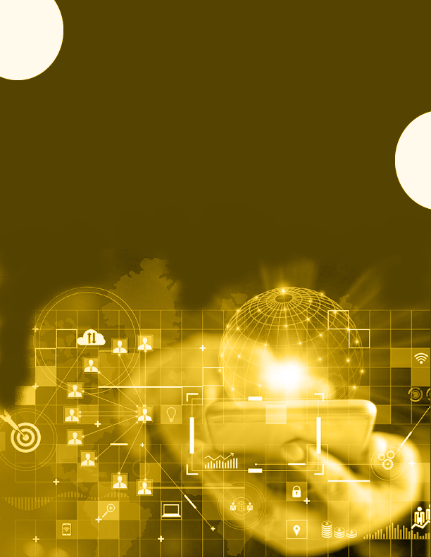 RKSD Information Technologies