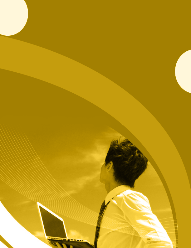 RKSD Information Technologies