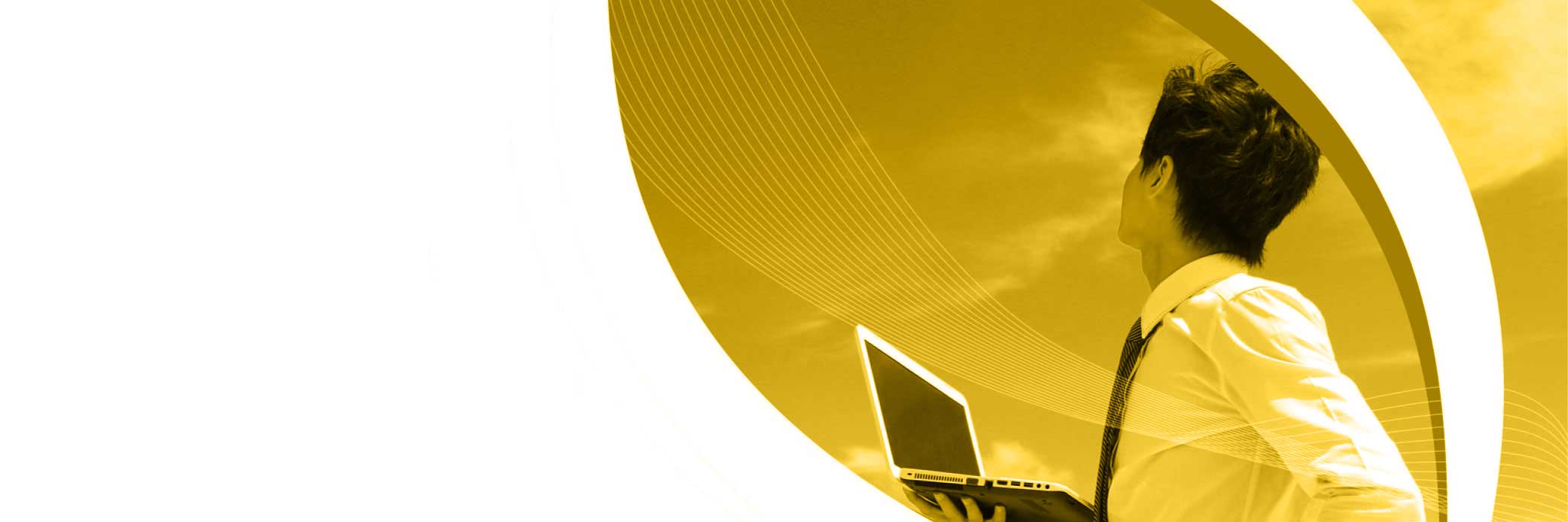 RKSD Information Technologies