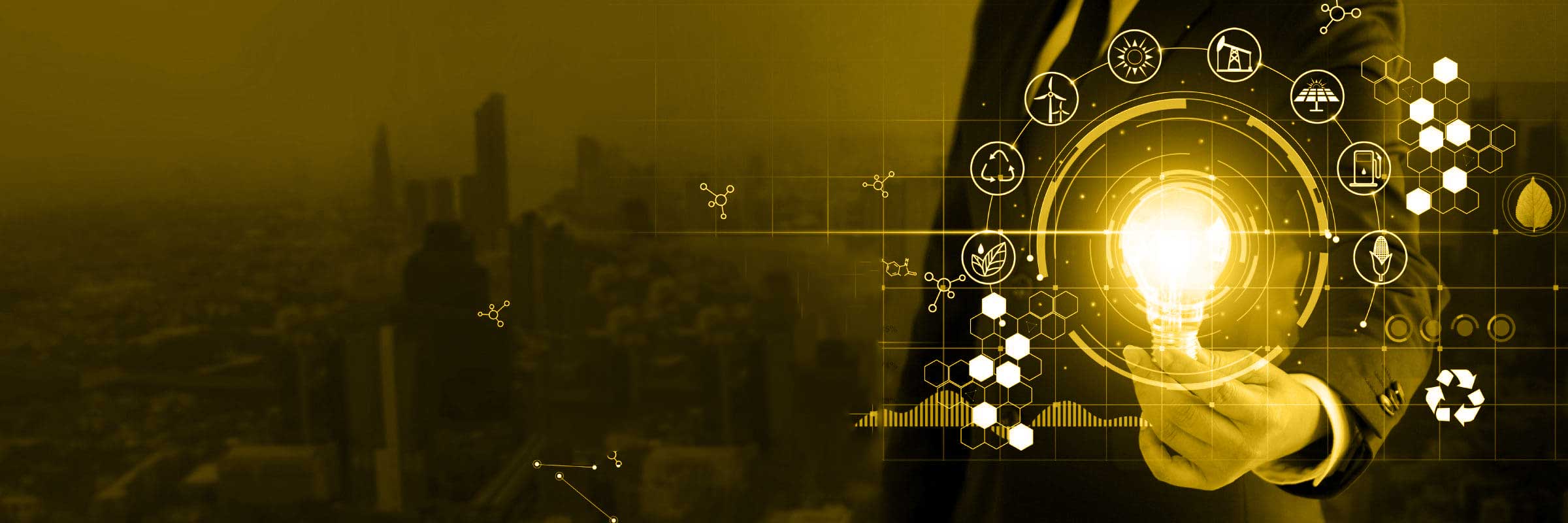 RKSD Information Technologies